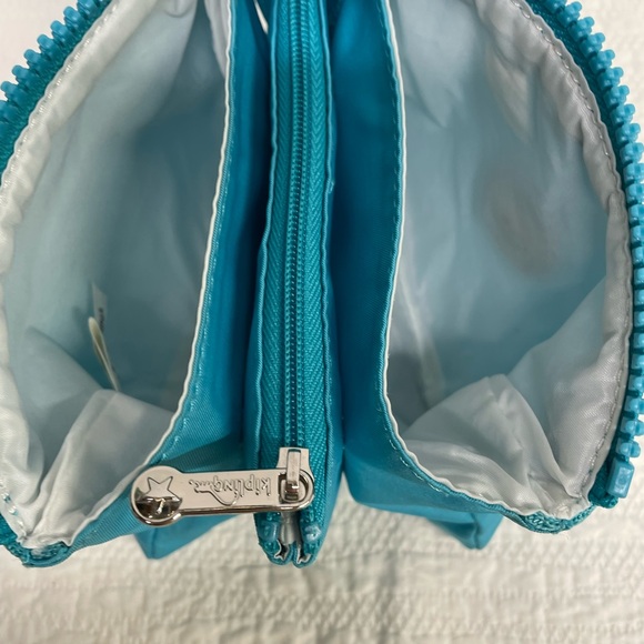 Kipling pouch - Picture 2 of 4